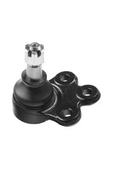 Chevrolet Yeni Captiva C140 Ön Salıncak Alt Rotili Ayd Marka ürün görseli