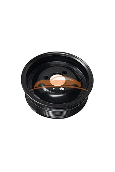 Chevrolet Cruze 1.6 Devirdaim Kasnağı ürün görseli