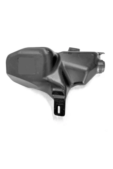 Chevrolet Cruze Cam Su Fıskiye Deposu Ithal ürün görseli 1