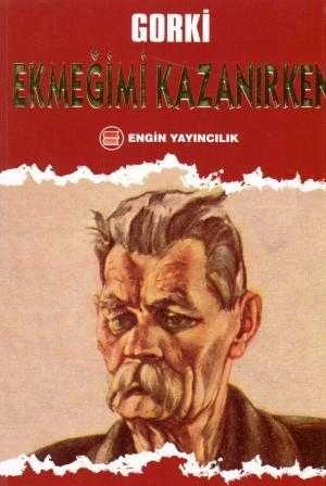 ENGİN YAYINCILIK DÜNYA KLASİKLERİ DİZİSİ - 4 KİTAPLIK SET ürün görseli 1