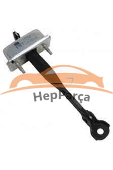 Chevrolet Cruze Ön Kapı Gergisi Orijinal Gm ürün görseli 1