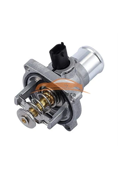 Chevrolet Cruze 1.6 Termostat Ithal ürün görseli