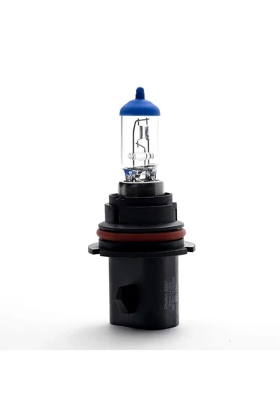 Photon Ampul HB5 9007 12V 65/55W Xen Vision - 2