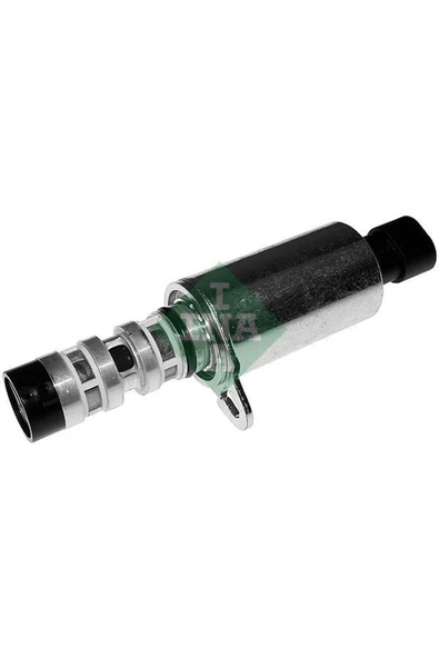 Opel Astra H Eksantrik Pozisyon Valfi ürün görseli