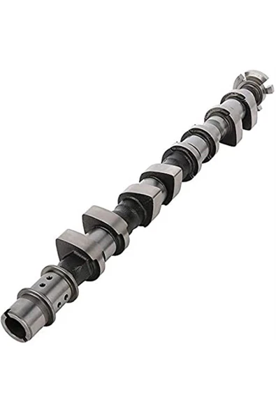 Chevrolet Lacetti 1.6 Eksantirik Mili Estaş Marka ürün görseli