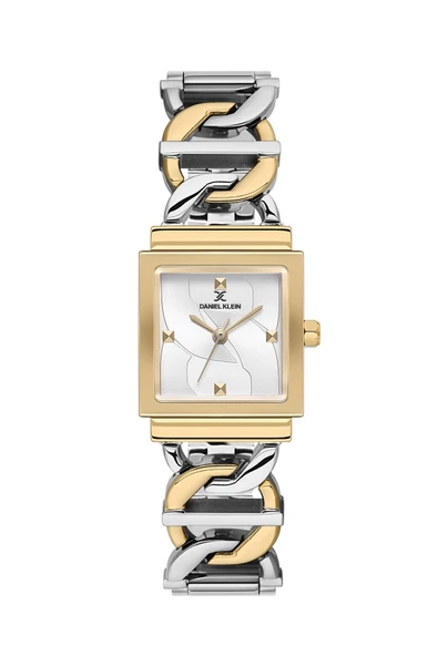 DK.1.13959-7 Daniel Klein Bayan Kol Saati ürün görseli