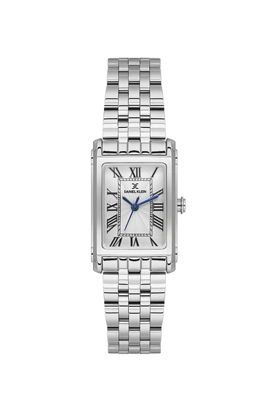 DKE.1.10863-1 Daniel Klein Bayan Kol Saati ürün görseli