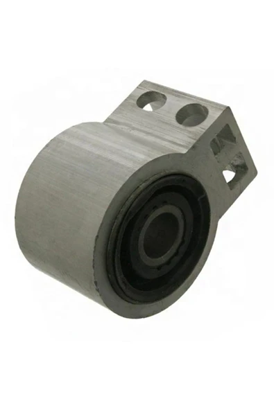 Chevrolet Cruze Salıncak Arka Burcu Ithal ürün görseli 1