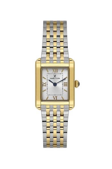 DKE.1.10837-3 Daniel Klein Bayan Kol Saati ürün görseli 1