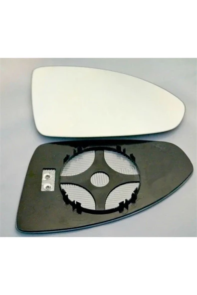 Chevrolet Cruze Ayna Camı Sağ Viewmax ürün görseli