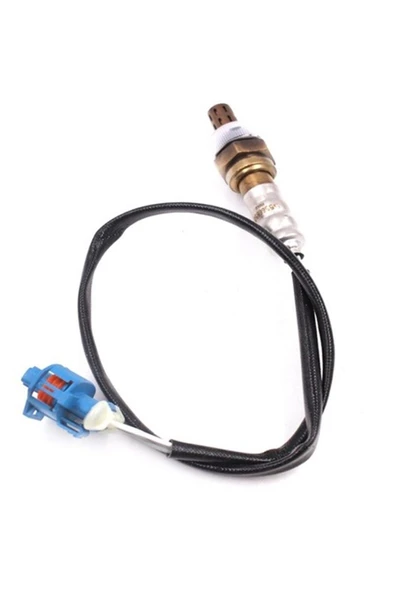 Chevrolet Cruze Oksijen Sensörü Konum 1 Üstteki ürün görseli