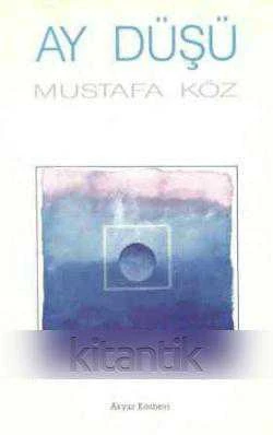 AY DÜŞÜ ürün görseli 1