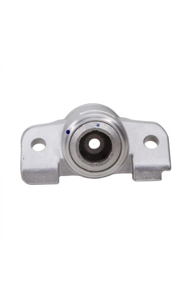 Chevrolet Aveo T300 Amortisör Takozu  (arka Sağ) Metal 12 Uyumlu ürün görseli