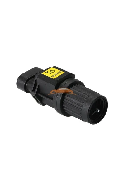 Chevrolet Cruze Manuel Vites Kilometre Hız Sensörü Ithal ürün görseli