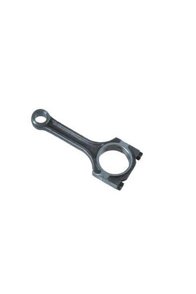 Chevrolet Lacetti 1.4 & 1.6 Motor Piston Kolu ürün görseli