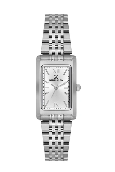 DKE.1.10851-1 Daniel Klein Bayan Kol Saati ürün görseli