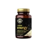 Solgar Cellular Energy 14 Kapsül ürün görseli