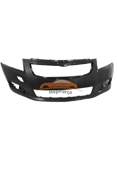 Chevrolet Cruze Design Edition & Wtcc Ön Tampon ürün görseli