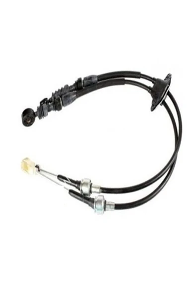 Chevrolet Aveo Otomatik Vites Halatı Gm Marka ürün görseli