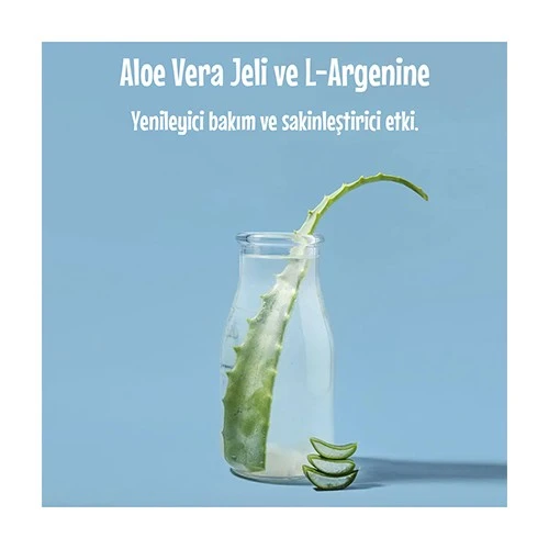 Splat Diş Macunu Çocuk Meyveli Dondurma 2-6 Yaş 50Ml - Resim 3