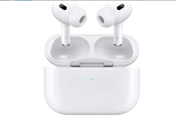 Samsung Galaxy Buds 3 Pro ANC TWS Kulak İçi Bluetooth Kulaklık - 1