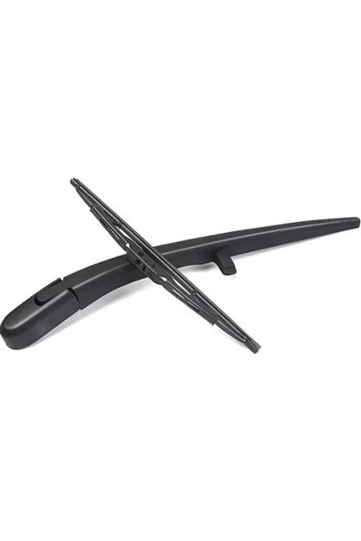 Chevrolet Yeni Captiva Arka Silecek Kolu Ve Süpürgesi Ithal Marka ürün görseli