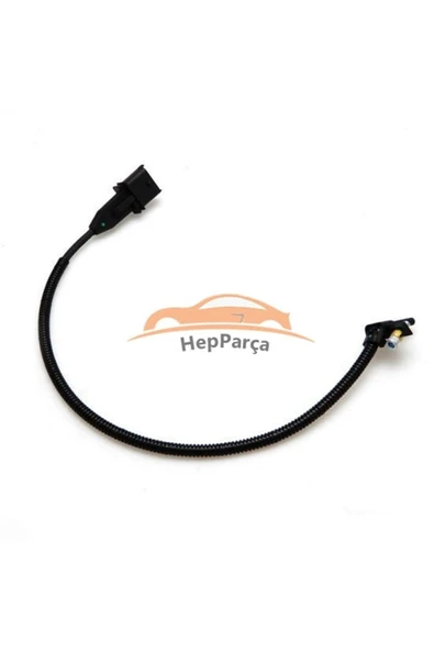 Chevrolet Cruze 1.6 Krank Devir Sensörü Ithal ürün görseli