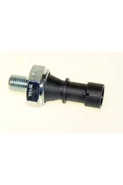 Chevrolet Yeni Aveo T300 1.2/1.4 Yağ Müşürü Fae Marka ürün görseli