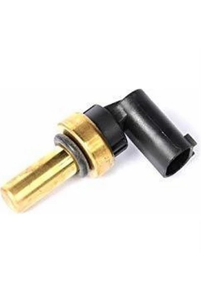 Chevrolet Cruze 1.6 Sıcaklık Sensörü Hararet Müşürü Oem ürün görseli 1