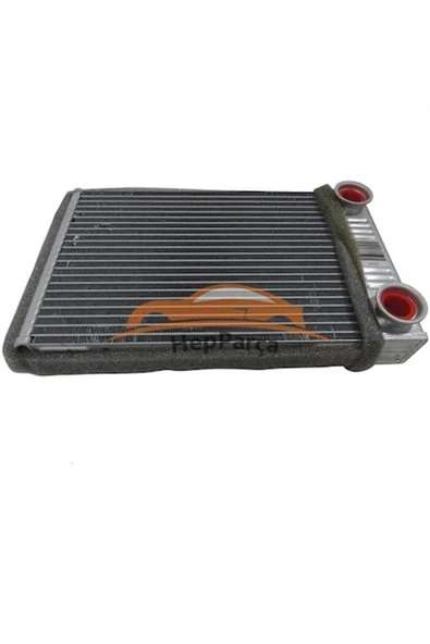 Chevrolet Yeni Aveo T300 Kalorifer Radyatörü Valeo ürün görseli 1