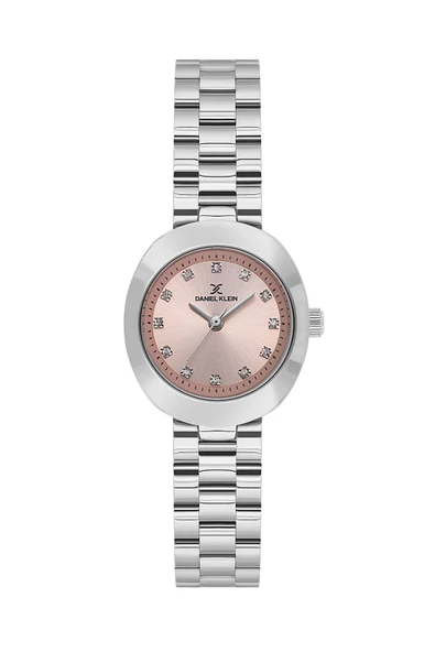 DK.1.13788-6 Daniel Klein Bayan Kol Saati ürün görseli 1