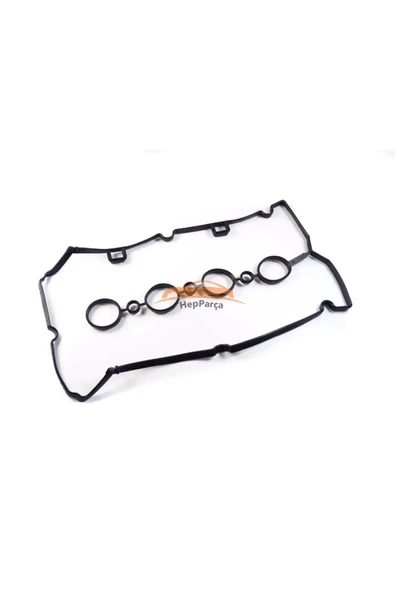 Chevrolet Cruze 1.6 Üst Kapak Contası Elring ürün görseli