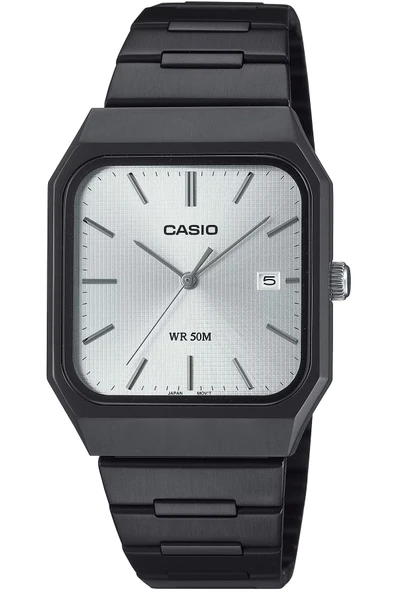 CASIO Mtp-B185b-7Avdf Erkek Kol Saati ürün görseli
