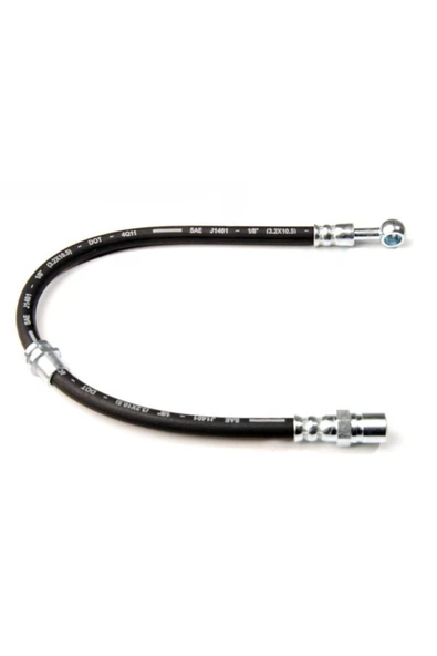 Chevrolet Lacetti Ön Sağ Fren Hortumu ürün görseli