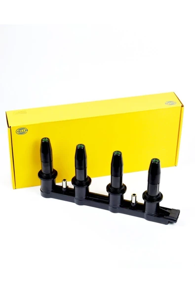 Chevrolet Cruze 1.6 117 Hp Ateşleme Bobini ürün görseli