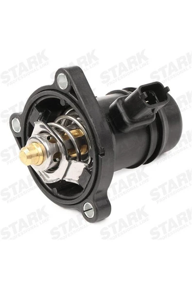 Chevrolet Cruze 1.4 Turbo Termostat ürün görseli 1