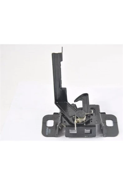 Chevrolet Cruze Kaput Açma Mandalı Orjinal Gm ürün görseli 1