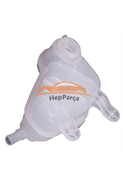 Chevrolet Yeni Aveo (T300) Yedek Su Deposu Muadil ürün görseli