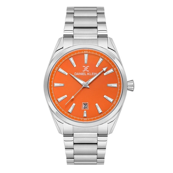 DK.1.13520.9 Daniel Klein Erkek Kol Saati ürün görseli