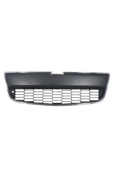 Chevrolet Yeni Aveo Ön Tampon Alt Panjuru ürün görseli