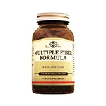 Solgar Multiple Fiber Formula 120 V-Kapsül ürün görseli