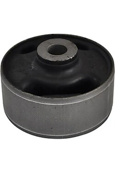 Chevrolet Kalos Salıncak Arka Burcu 2003-2008 ürün görseli