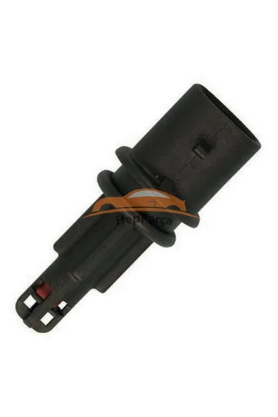 Chevrolet Cruze 1.6 Hava Filtre Sensörü ürün görseli 1