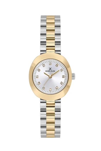 DK.1.13788-4 Daniel Klein Bayan Kol Saati ürün görseli 1