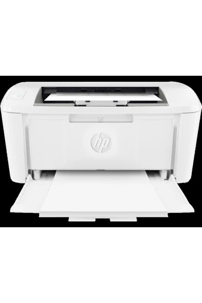 Hp 7MD65A M111CA Mono Lazer Yazıcı ürün görseli 1