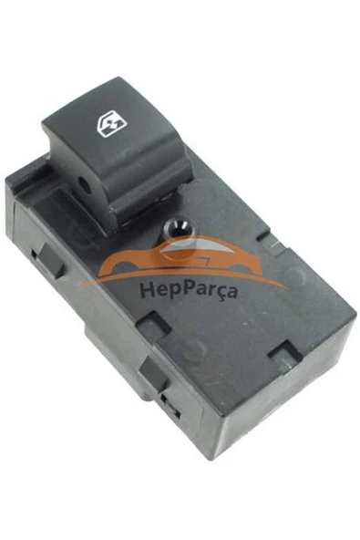 Chevrolet Cruze Arka Cam Açma Düğmesi Orijinal Gm ürün görseli 1