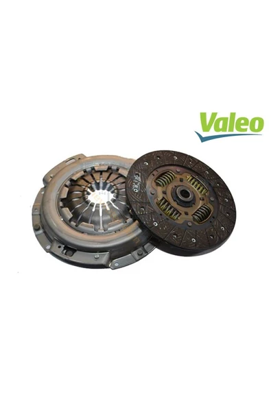 Chevrolet Cruze 2.0 Dizel Debriyaj Seti ürün görseli 1