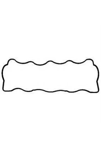 Chevrolet Cruze 2.0 Dizel Üst Kapak Contası Victor Reinz Marka ürün görseli