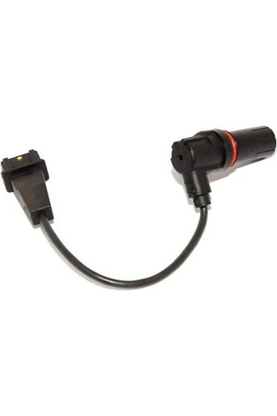 Chevrolet Captiva C100 2.0 Dizel Krank Devir Sensörü ürün görseli