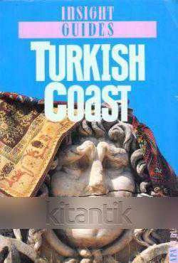 INSIGHT GUIDES / TURKISH COAST
